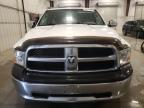 2012 Dodge Ram 1500 St продається в Avon, MN - Mechanical