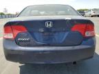 2007 Honda Civic Lx   zu verkaufen in Nampa, ID - Mechanical