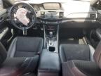 2017 Honda Accord Sport for Sale in Colton, CA - Front End