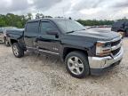 Houston, TX에서 판매 중인 2018 Chevrolet Silverado C1500 Lt - Side