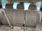 2002 Honda Cr-V Ex en Venta en Graham, WA - Front End