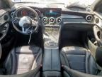 2020 Mercedes-Benz Glc 300 na sprzedaż w Houston, TX - Front End