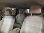 2015 Kia Sedona Lx for Sale in Ebensburg, PA - Rear End