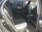 2011 Lexus Ct 200 en Venta en Opa Locka, FL - Side