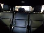 2020 Ford Explorer Police Interceptor for Sale in Dyer, IN - All Over