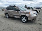 2014 Subaru Forester 2.5I Premium for Sale in Airway Heights, WA - Side