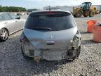 2012 Nissan Versa S на продаже в Montgomery, AL - Rear End