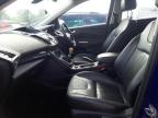 2014 FORD KUGA TITANIUM X 4X2 TDCI  for sale at Copart WESTBURY