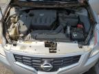 2009 Nissan Altima 2.5S for Sale in Fredericksburg, VA - Rear End
