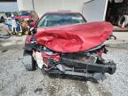 2015 Toyota Camry Le   იყიდება Riverview-ში, FL - Front End