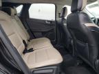 2022 Ford Escape Sel for Sale in San Diego, CA - Minor Dent/Scratches