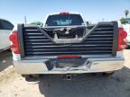 2008 Dodge Ram 3500 St продається в Fresno, CA - Undercarriage