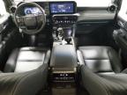 2025 Toyota Land Cruiser Base за продажба в Walton, KY - Front End