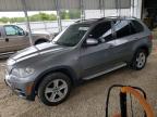 2012 Bmw X5 Xdrive35D for Sale in Rogersville, MO - Mechanical