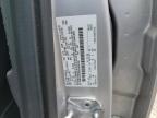 2019 Ford Escape Se en Venta en Mocksville, NC - Minor Dent/Scratches