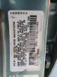 2006 Toyota Corolla Ce   للبيع في Antelope، CA - Front End