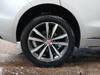 2016 JAGUAR F-PACE R-S for sale at Copart NEWBURY