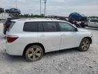 2009 Toyota Highlander Sport   na sprzedaż w Lawrenceburg, KY - Rear End