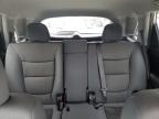 2013 Kia Sorento Lx en Venta en Loganville, GA - Mechanical