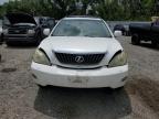 2008 Lexus Rx 350   for Sale in Riverview, FL - Front End
