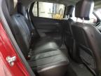 Des Moines, IA에서 판매 중인 2014 Gmc Terrain Slt - Front End