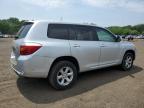 2008 Toyota Highlander  for Sale in New Britain, CT - Front End