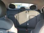 2016 Fiat 500X Trekking   na sprzedaż w Duryea, PA - Normal Wear