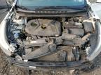 2016 Hyundai Elantra Se იყიდება Waldorf-ში, MD - Front End