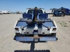 2012 Ford F450 Super Duty за продажба в Martinez, CA - Mechanical