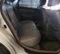 2004 Toyota Avalon Xl for Sale in Jacksonville, FL - Front End