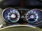 2011 HYUNDAI SONATA SE for sale at Copart CT - HARTFORD SPRINGFIELD