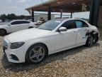 2019 Mercedes-Benz E 300 for Sale in Tanner, AL - Side