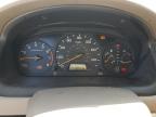 1998 Honda Accord Ex for Sale in Martinez, CA - Front End