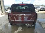 2022 Kia Telluride Sx   de vânzare în West Palm Beach, FL - Rear End