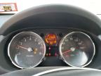 2009 Nissan Rogue S zu verkaufen in Windsor, NJ - Rear End