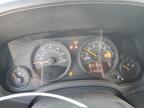 2014 Jeep Compass Sport for Sale in Nampa, ID - Rear End