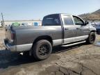 2003 Dodge Ram 1500 St for Sale in Colton, CA - Front End