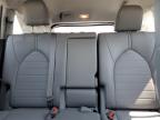 2022 Toyota Highlander Xle for Sale in Leroy, NY - Front End