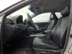 2007 TOYOTA CAMRY CE à vendre chez Copart ON - LONDON