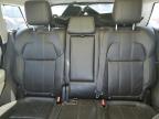 2014 Land Rover Range Rover Sport Hse na sprzedaż w Phoenix, AZ - Mechanical