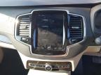 2018 VOLVO XC90 INSCRIPT PRO D5 PP A  for sale at Copart COLCHESTER