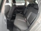 2021 VOLKSWAGEN POLO ACTIV for sale at Copart NEWBURY