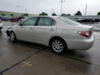 2002 Lexus Es 300 for Sale in Littleton, CO - Front End
