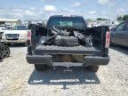 2014 FORD F150 SUPER CAB for sale at Copart TN - KNOXVILLE