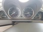 2005 Mercedes-Benz Sl 500   for Sale in Hayward, CA - Rear End