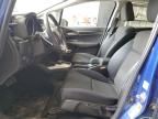 2016 Honda Fit Lx for Sale in Mebane, NC - Side