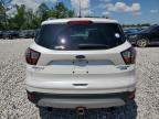 2017 Ford Escape Titanium   for Sale in Cahokia Heights, IL - Front End