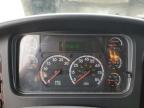 2017 FREIGHTLINER M2 106 MEDIUM DUTY   à vendre chez Copart IL - SOUTHERN ILLINOIS