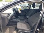 2020 FORD FOCUS TITA for sale at Copart SANDWICH