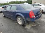 2005 Chrysler 300 Touring იყიდება Exeter-ში, RI - Rear End